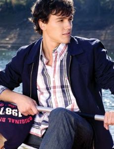 Pedro Teixeira