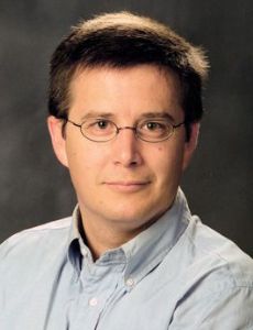 Peter D. Feaver