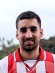 Matías Gastón Castro