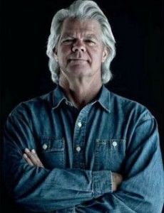 Duwayne Dunham