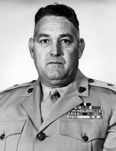 Austin R. Brunelli
