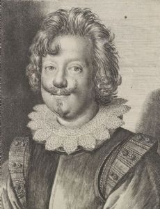 Paolo Giordano II Orsini