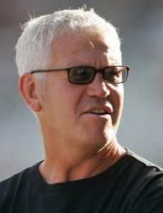 Éric Champ