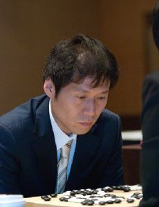 Shinji Takao