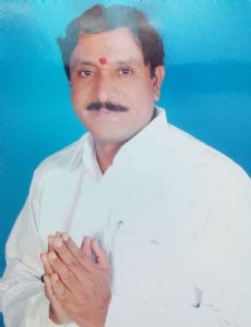Nerella Anjaneyulu