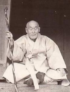 Hyobong Hangnul