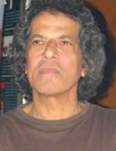 Gary Lawyer
