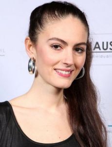 Kështjella Pepshi