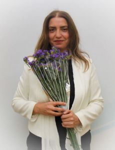 Nurduran Duman