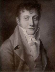 Christian Waagepetersen