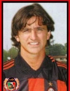 Alberto Savino
