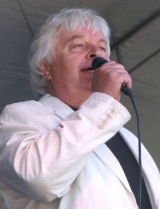 Ivo Linna