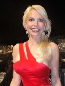 Agnes-Nicole Winter