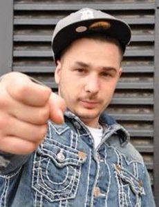 K Koke