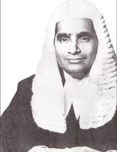 Somasundaram Nadesan