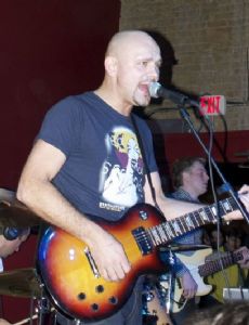 Jānis Jubalts