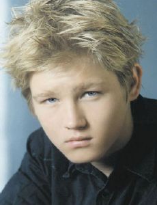 Evan Ellingson