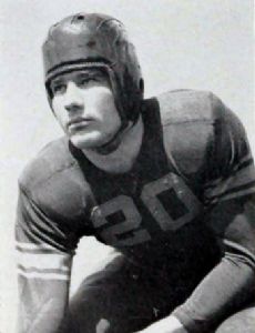 Sid Tinsley