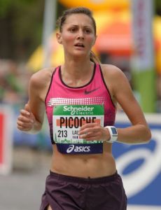 Laurane Picoche