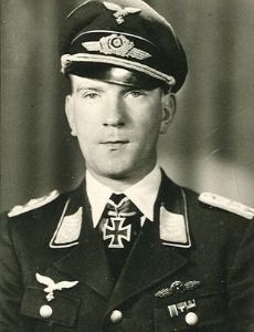 Egon Delica