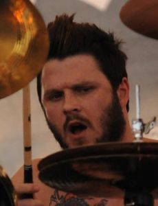Craig Nunenmacher
