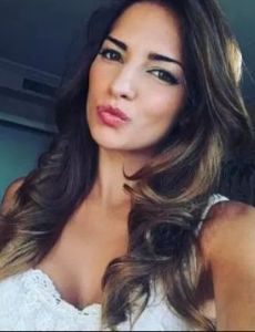 Beatriz Espejel