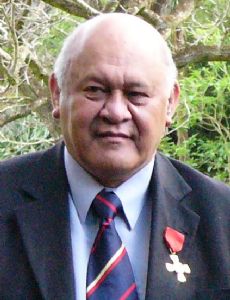 Whai Ngata