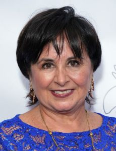 Luisa Leschin