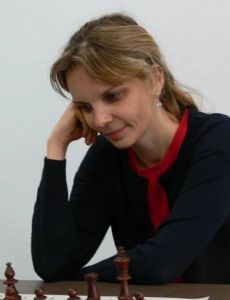 Zuzana Štočková