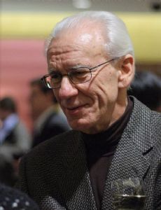 M. Norton Wise