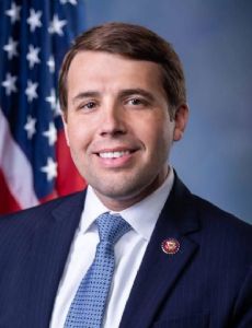 Chris Pappas