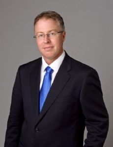 Andrew Ronalds