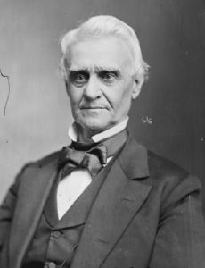 Richard W. Thompson