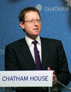 Jonathan Freedland