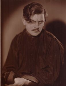 Zdeněk Štěpánek