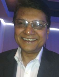 Alamgir