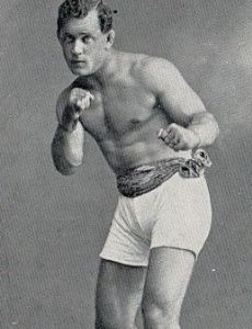 Valdemar Holberg