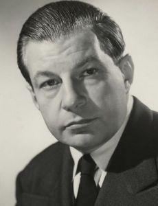 Stefan Schnabel