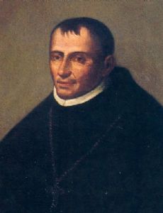 Antonio de Hervias