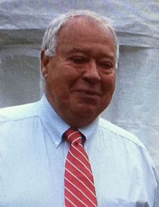 Bob Baetens