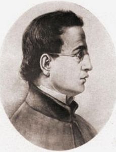 Eugenio Barsanti