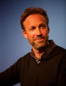 Thomas Giertsen