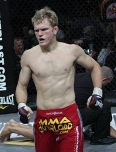Brent Weedman