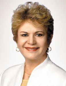 Wilma de Faria