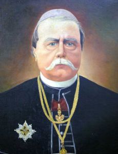 Marijan Marković