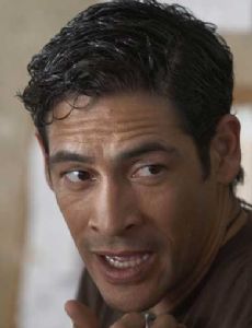 Johnny Lozada