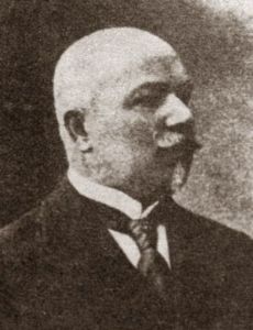 Vasili Goncharov