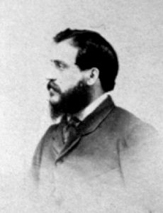 Felice Beato
