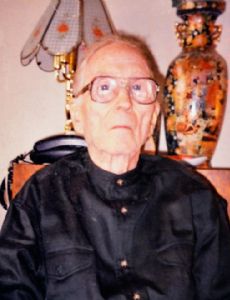Anatoly Shapiro