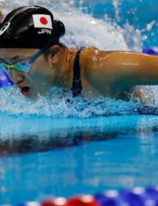 Tomomi Aoki